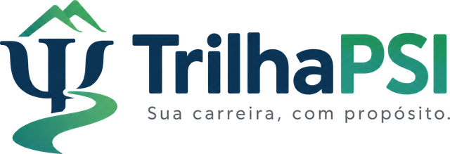 TrilhaPSI: sua carreira, com propósito.